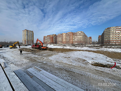 Мирапорт