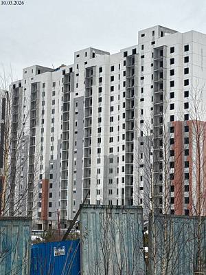 ЖК 