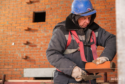 Городские кварталы Талан