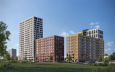 г. Хабаровск, Улица Воронежсая