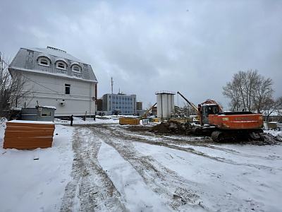 КАМА