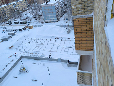 ЖК 