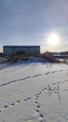 КВАРТАЛ