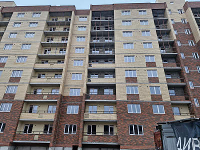 Дивноград