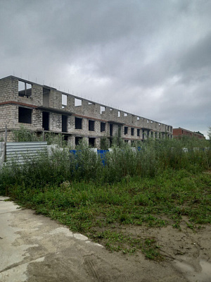 ЖК Любимый
