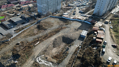 Борисенко 48