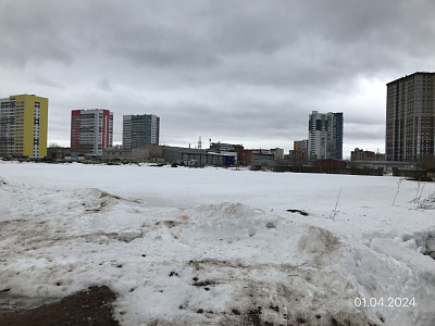 Красное яблоко Э10Секции2.7,2.8,2.9,2.10