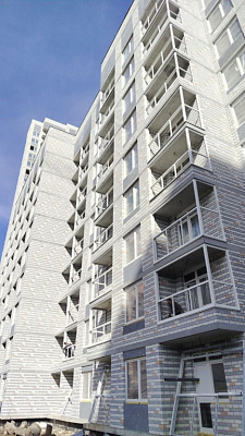 г. Екатеринбург