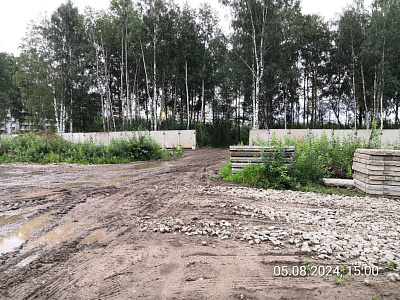Патриот