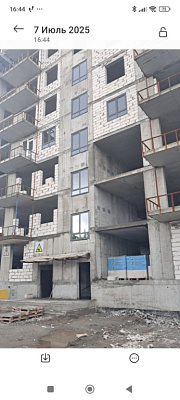 г. Бийск, Ул. Степана Разина, 14