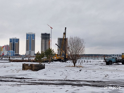 ЖК 