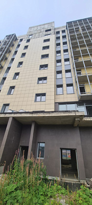 г. Москва, Район Ховрино