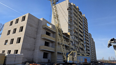 г. Киров, Улица Красной Звезды