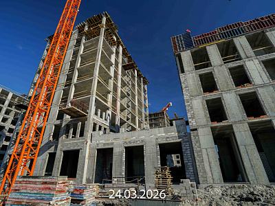 Айвазовский ЖР Айвазовский