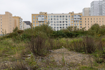 Окла