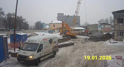 АРТ ПЛАЗА