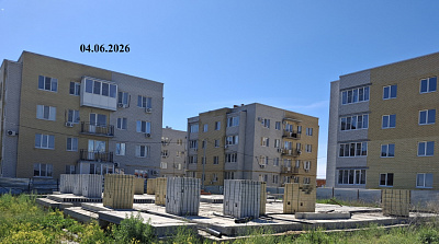ЖК «Советский»