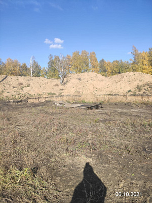 Микрорайон 13