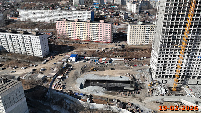 Борисенко 48