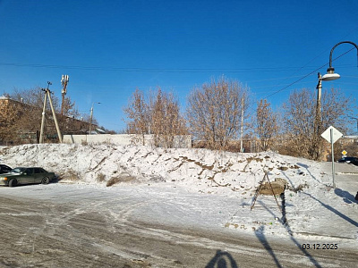 ЖК