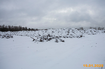 Жилой комплекс