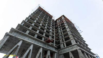 ВЕРЕН ПЛЭЙС ОДЕССКАЯ 