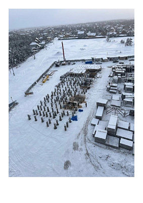 ЗВЕЗДНЫЙ С3А