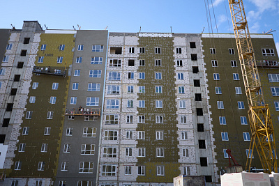 г. Михайловск, пер Князевский