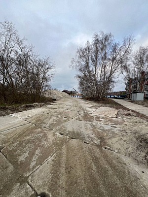 Апарт комплекс 