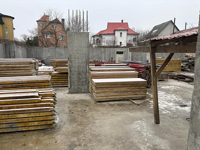 Амалиенау Делюкс
