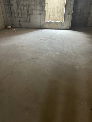 ЖК Рахманинов