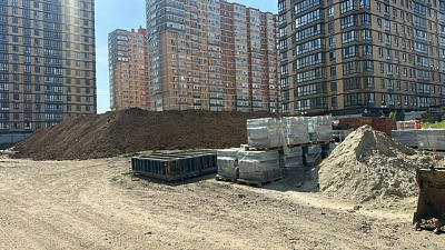 г. Ростов-на-Дону, ул Тибетская