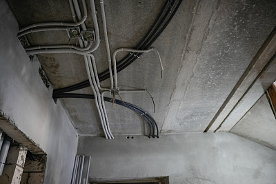 Центрополис 2.0