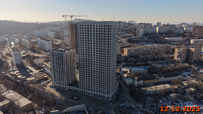Борисенко 48