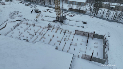 ЖК АКВАРЕЛЬ ЖИЛОЙ КОМПЛЕКС АКВАРЕЛЬ