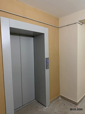 г. Череповец, пр-кт Шекснинский