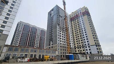 г. Ставрополь, Улица Гражданская