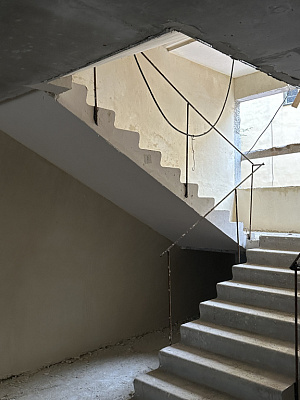 Meltzer Hall