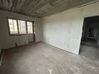 г. Кропоткин, ул Федеральная