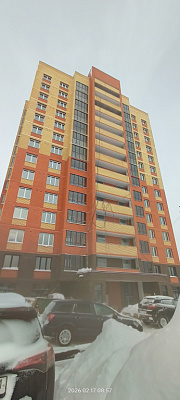 г. Чебоксары, Улица Гражданская