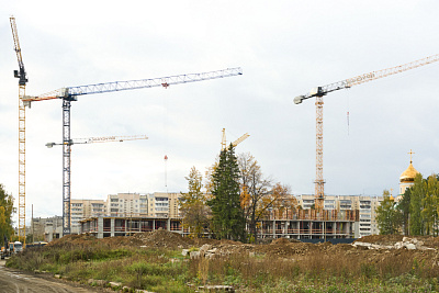 Квартал 