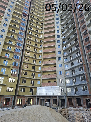 ЖК