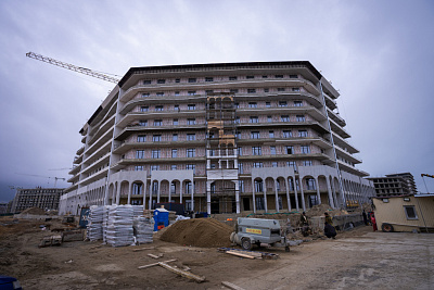 Морелло