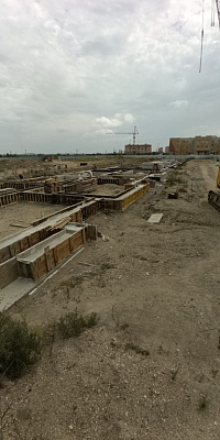Дивноград