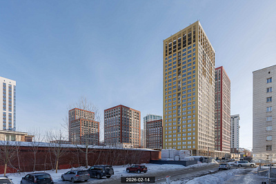 Мылзавод