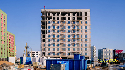 Квартал 