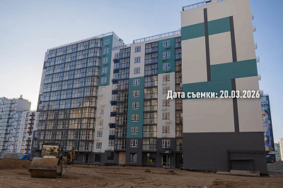 Квартал