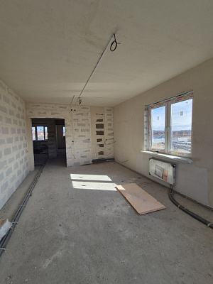 г. Вологда, Улица Евковская