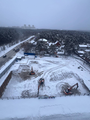г. Екатеринбург