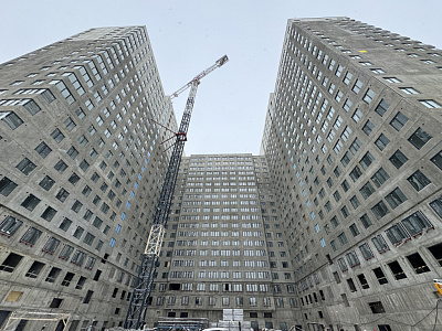 Про'Молодость